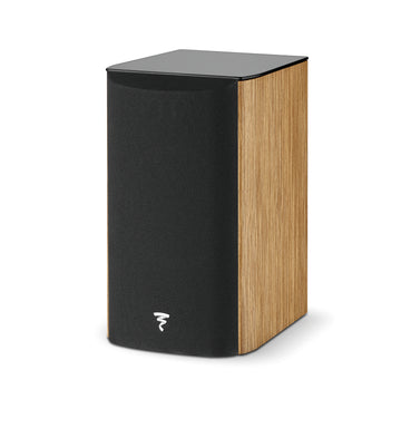 Focal ARIA EVO X Nº1