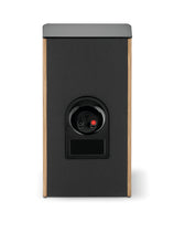 Cargar imagen en el visor de la galería, Focal ARIA EVO X Nº1
