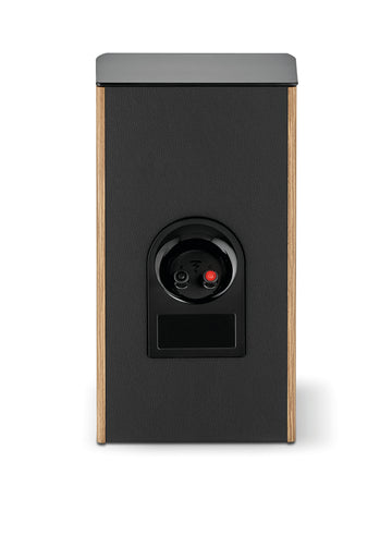 Focal ARIA EVO X Nº1