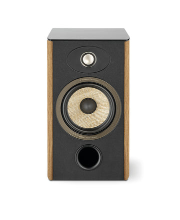 Focal ARIA EVO X Nº1
