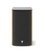 Cargar imagen en el visor de la galería, Focal ARIA EVO X Nº1
