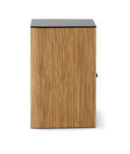 Cargar imagen en el visor de la galería, Focal ARIA EVO X Nº1
