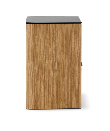 Focal ARIA EVO X Nº1