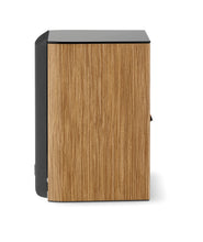 Cargar imagen en el visor de la galería, Focal ARIA EVO X Nº1
