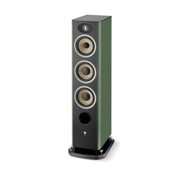 Focal ARIA EVO X Nº2