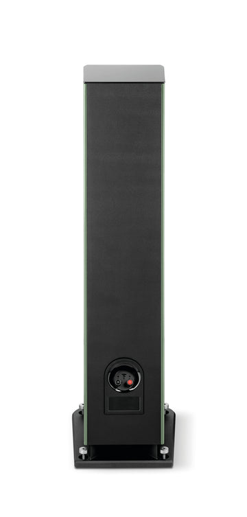 Focal ARIA EVO X Nº2