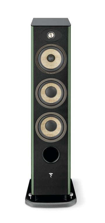 Focal ARIA EVO X Nº2