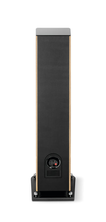 Focal ARIA EVO X Nº2