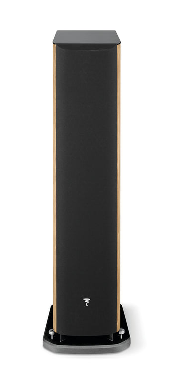 Focal ARIA EVO X Nº2