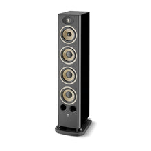 Cargar imagen en el visor de la galería, Focal ARIA EVO X Nº3
