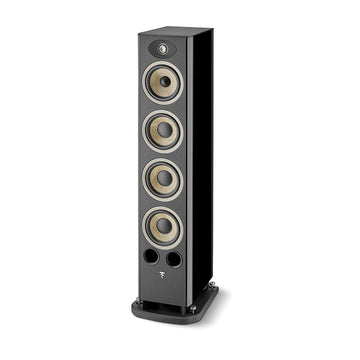 Focal ARIA EVO X Nº3
