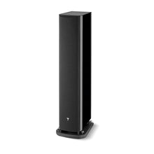 Cargar imagen en el visor de la galería, Focal ARIA EVO X Nº3
