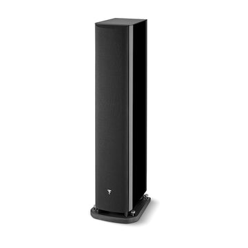 Focal ARIA EVO X Nº3