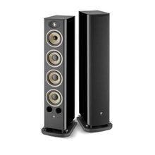 Cargar imagen en el visor de la galería, Focal ARIA EVO X Nº3
