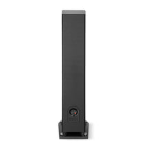 Cargar imagen en el visor de la galería, Focal ARIA EVO X Nº3
