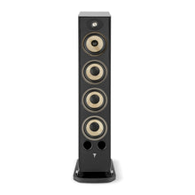 Cargar imagen en el visor de la galería, Focal ARIA EVO X Nº3
