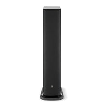 Cargar imagen en el visor de la galería, Focal ARIA EVO X Nº3
