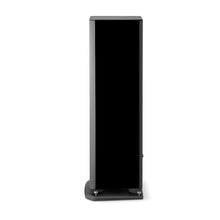 Cargar imagen en el visor de la galería, Focal ARIA EVO X Nº3
