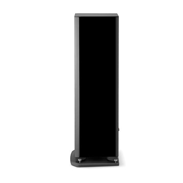 Focal ARIA EVO X Nº3