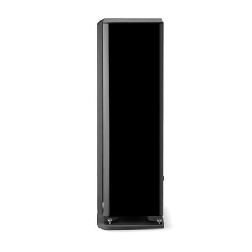 Focal ARIA EVO X Nº3