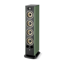 Cargar imagen en el visor de la galería, Focal ARIA EVO X Nº3
