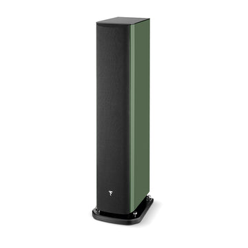 Focal ARIA EVO X Nº3