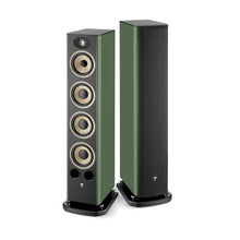 Cargar imagen en el visor de la galería, Focal ARIA EVO X Nº3
