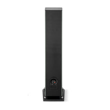 Cargar imagen en el visor de la galería, Focal ARIA EVO X Nº3
