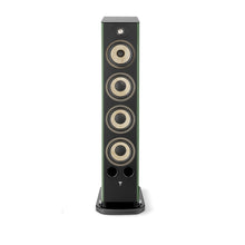 Cargar imagen en el visor de la galería, Focal ARIA EVO X Nº3
