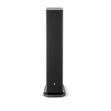 Cargar imagen en el visor de la galería, Focal ARIA EVO X Nº3
