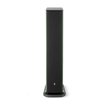 Focal ARIA EVO X Nº3
