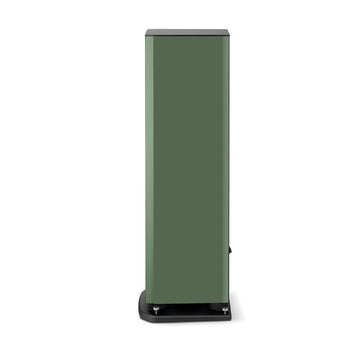 Focal ARIA EVO X Nº3