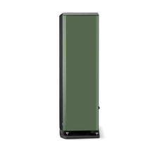 Cargar imagen en el visor de la galería, Focal ARIA EVO X Nº3
