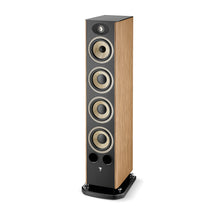 Cargar imagen en el visor de la galería, Focal ARIA EVO X Nº3
