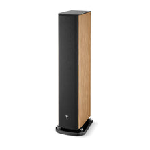 Cargar imagen en el visor de la galería, Focal ARIA EVO X Nº3
