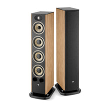 Cargar imagen en el visor de la galería, Focal ARIA EVO X Nº3

