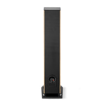 Cargar imagen en el visor de la galería, Focal ARIA EVO X Nº3
