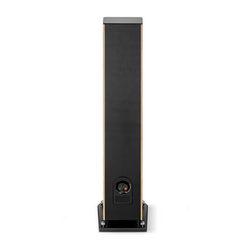 Focal ARIA EVO X Nº3