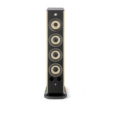 Cargar imagen en el visor de la galería, Focal ARIA EVO X Nº3
