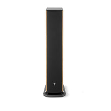 Cargar imagen en el visor de la galería, Focal ARIA EVO X Nº3

