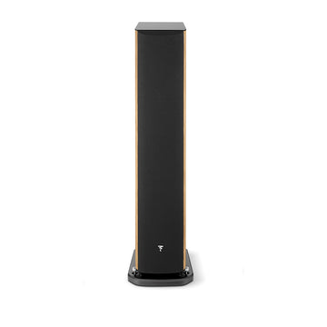 Focal ARIA EVO X Nº3