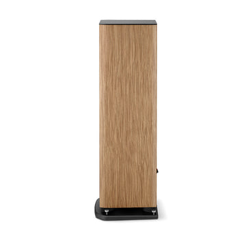 Focal ARIA EVO X Nº3