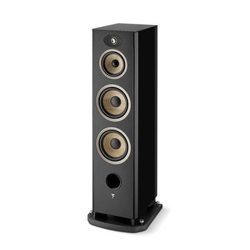 Focal ARIA EVO X Nº4