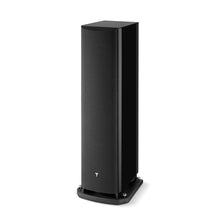 Load image into Gallery viewer, Focal ARIA EVO X Nº4
