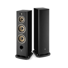 Load image into Gallery viewer, Focal ARIA EVO X Nº4
