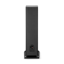 Load image into Gallery viewer, Focal ARIA EVO X Nº4

