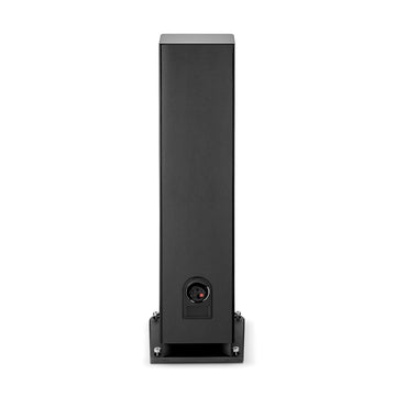 Focal ARIA EVO X Nº4