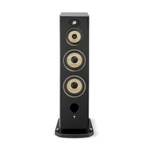 Load image into Gallery viewer, Focal ARIA EVO X Nº4
