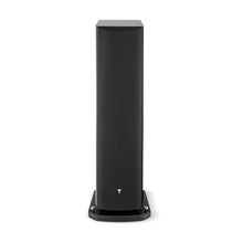 Load image into Gallery viewer, Focal ARIA EVO X Nº4

