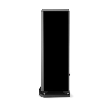 Focal ARIA EVO X Nº4